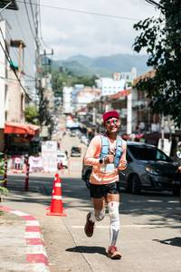 BIB: 
                            <button type="button" onclick="openModal(26405266)" class="btn btn-primary btn-sm float-right btn-popup" data-toggle="modal" data-target=".modal-high-quality">
                        <i class="fas fa-shopping-cart"></i> Add to Cart
                    </button>
                                            <button type="button" onclick="isThisMe(26405266, true)" class="btn btn-success btn-sm float-right btn-popup btn-isme hidden" data-toggle="tooltip" data-placement="bottom" title="นี่คือรูปของคุณใช่ไหม คลิกที่นี่เพื่อเอาเข้าอัลบั้ม">
                        <i class="fas fa-plus"></i> Add to album
                    </button>
                    <button type="button" onclick="isThisMe(26405266, false)" class="btn btn-warning btn-sm float-right btn-popup btn-isnotme hidden">
                        <i class="fas fa-ban"></i> Remove from album
                    </button>